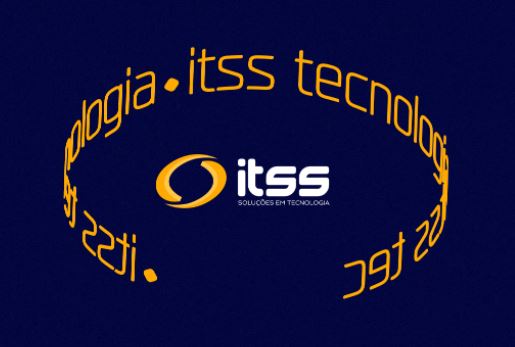 Foto ou logo de ITSS INFORMAÇÃO TECNOLOGIA E SERVIÇOS LTDA