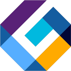 Foto ou logo de Grupo ITSS