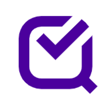 Foto ou logo de Docnix