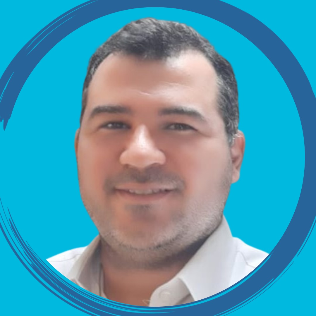 Foto ou logo de ITSS INFORMAÇÃO TECNOLOGIA E SERVIÇOS LTDA